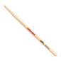 Preview: Wincent Schlagzeugstöcke 55 XL Fusion Sticks