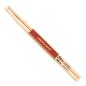 Preview: Wincent 5AXXL Hickory Woodtip Schlagzeugstöcke