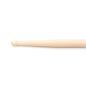 Preview: Wincent Schlagzeugstöcke 5B Maple Sticks
