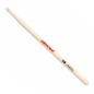 Preview: Wincent Schlagzeugstöcke 5B Maple Sticks