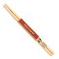 Preview: Wincent Schlagzeugstöcke 5B XL Hickory Sticks