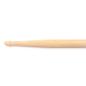 Preview: Wincent Schlagzeugstöcke 5B XL Hickory Sticks