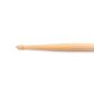 Preview: Wincent 7A Hickory Woodtip Schlagzeugstöcke