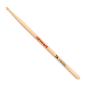 Preview: Wincent 7A Hickory Woodtip Schlagzeugstöcke
