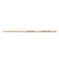 Preview: Wincent D. Erlandsson Sticks 4 Paar mit Damper Pads