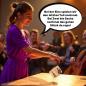 Preview: keepdrum Musikwürfel Klassik Geschenkidee 4cm