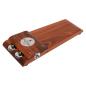 Preview: Wild Dog Bunyip Stomp Box mit Klinkenkabel
