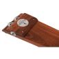 Preview: Wild Dog Bunyip Stomp Box mit Klinkenkabel