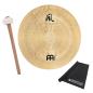 Preview: Meinl Sonic Energy WG-TT12 Wind Gong mit Tuch