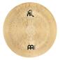 Preview: Meinl Sonic Energy WG-TT12 Wind Gong