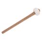 Preview: Meinl Sonic Energy WG-TT12 Wind Gong