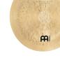 Preview: Meinl Sonic Energy WG-TT12 Wind Gong