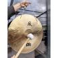 Preview: Meinl Sonic Energy WG-TT12 Wind Gong