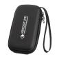 Preview: Rode Wireless GO II TX Mikrofon Modul mit Softcase