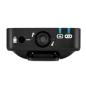 Preview: Rode Wireless GO II TX Modul mit Lavalier GO und Windschutz