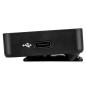 Preview: Rode Wireless GO II TX Modul mit Lavalier GO und Windschutz