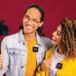 Preview: Rode Wireless GO II TX Mikrofon Modul mit Softcase