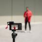 Preview: Rode Mikrofon-Funksystem Wireless GO Gen 3 mit 2x Lavalier GO