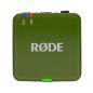 Preview: Rode Mikrofon-Funksystem Wireless GO Gen 3 Moss Khaki Interview Set 2