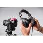 Preview: Rode Mikrofon-Funksystem Wireless GO Gen 3 Pink