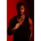 Preview: Rode Mikrofon-Funksystem Wireless GO Gen 3 Rot Interview Set 1