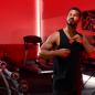 Preview: Rode Mikrofon-Funksystem Wireless GO Gen 3 Rot Interview Set 1