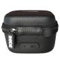 Preview: Rode Wireless GO II Charge Station Lade-Case mit Tuch