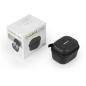 Preview: Rode Wireless GO II Charge Station Lade-Case mit Tuch