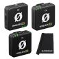 Preview: Rode Wireless ME Mikrofon System mit Wireless ME TX Sendemodul