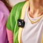 Preview: Rode Wireless ME TX drahtloses Mikrofon Sender-Modul