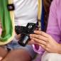 Preview: Rode Wireless ME mit Lavalier GO und Windschutz