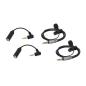 Preview: Rode Wireless ME Dual mit 2x Smartlav und 2x ADP03