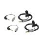 Preview: Rode Wireless ME Dual mit 2x Smartlav und 2x SC3
