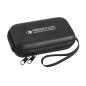 Preview: Rode Wireless ME Dual Mikrofon-System mit Softcase