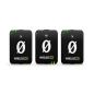 Preview: Rode Wireless ME Dual kabelloses Mikrofon-System B-Ware