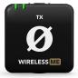 Preview: Rode Wireless ME TX drahtloses Mikrofon Sender-Modul