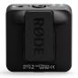 Preview: Rode Wireless ME TX drahtloses Mikrofon Sender-Modul