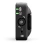 Preview: Rode Wireless ME TX drahtloses Mikrofon Sender-Modul