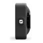 Preview: Rode Wireless ME TX drahtloses Mikrofon Sender-Modul