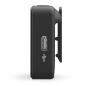 Preview: Rode Wireless ME TX Mikrofon Sender-Modul mit Tuch