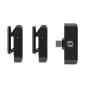 Preview: Rode Wireless Micro Drahtloses Mikrofon-System USB-C