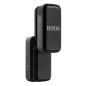 Preview: Rode Wireless Micro Camera Kit Drahtloses Mikrofon-System
