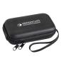 Preview: Rode Wireless Micro Drahtloses Mikrofon-System USB-C Rot mit Soft-Case