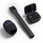 Preview: Rode Mikrofon-Funksystem Wireless Micro Lightning Interview Set