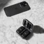 Preview: Rode Wireless Micro Drahtloses Mikrofon-System Lightning mit Tuch