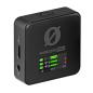 Preview: Rode Wireless Pro 2-Kanal Drahtlos-Mikrofonset