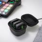 Preview: Rode Wireless Pro 2-Kanal Drahtlos-Mikrofonset