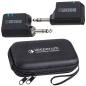 Preview: Boss WL-20 Guitar Wireless System mit Soft-Case