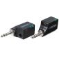 Preview: Boss WL-20 Guitar Wireless System mit Soft-Case