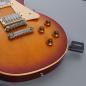 Preview: Boss WL-20 Wireless System für Gitarre